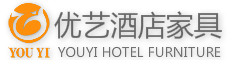 鼎盛app